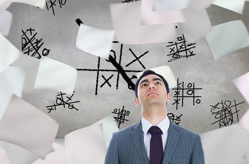 國(guó)內(nèi)互聯(lián)網(wǎng)虛擬專用網(wǎng)業(yè)務(wù)VPN許可證辦理材料