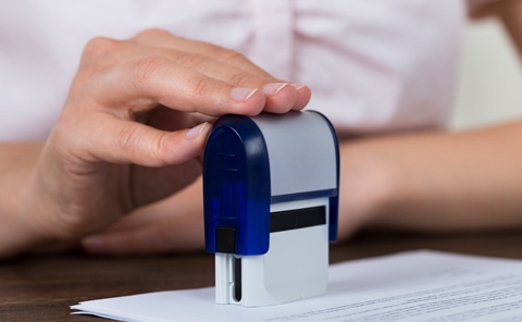 icp經(jīng)營許可證收費(fèi)