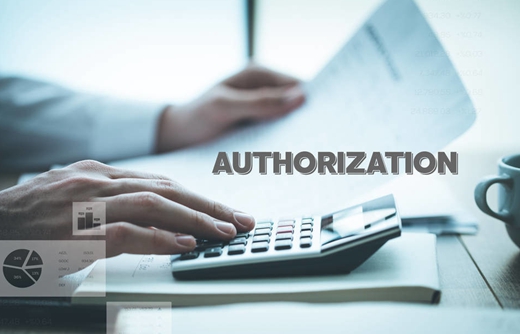 icp許可證辦理流程