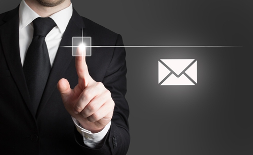 代辦icp經(jīng)營(yíng)許可證費(fèi)用