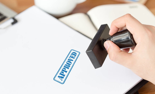 北京公司注銷流程