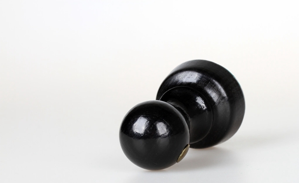 北京注冊公司時間