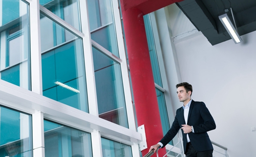 變更法人股東會(huì)決議和具體流程