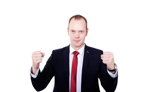  北京公司法人變更材料