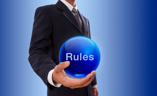 重點(diǎn)支持的高新技術(shù)領(lǐng)域