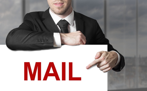 icp經(jīng)營許可證法人變更