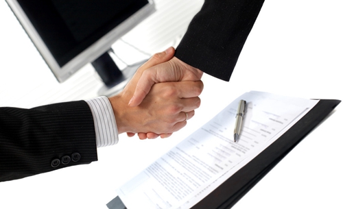  北京公司地址變更流程