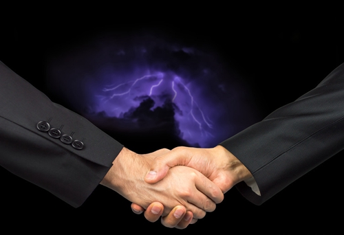 北京公司注銷(xiāo)費(fèi)用和流程