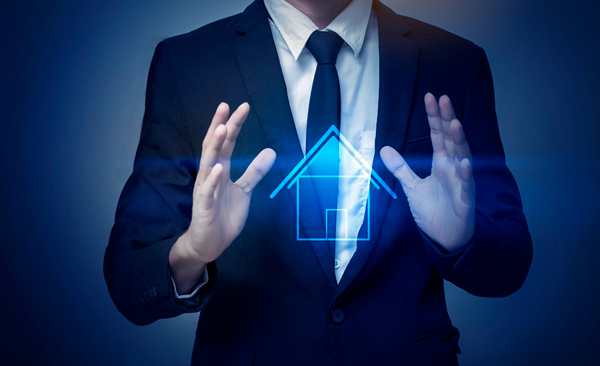 哪些行業(yè)需要辦理網(wǎng)絡(luò)文化經(jīng)營許可證