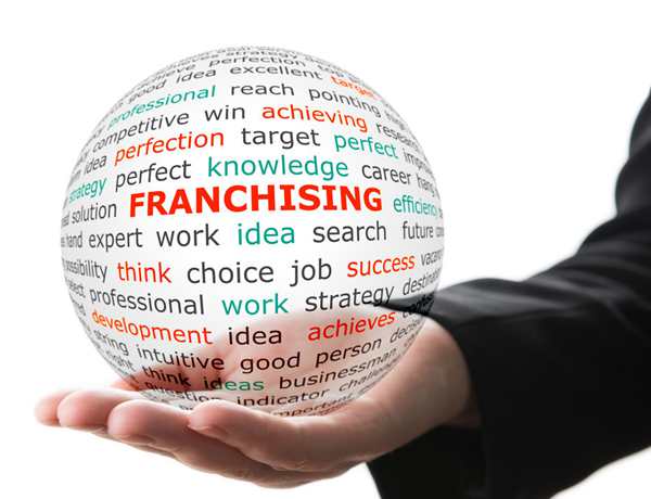 什么是網(wǎng)絡(luò)文化經(jīng)營(yíng)許可證