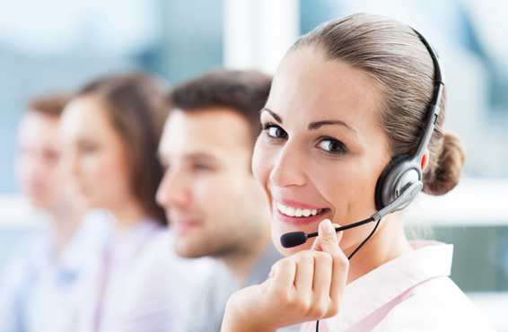 什么是呼叫中心許可證？作用是什么？