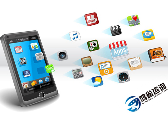 全網sp許可證申請條件