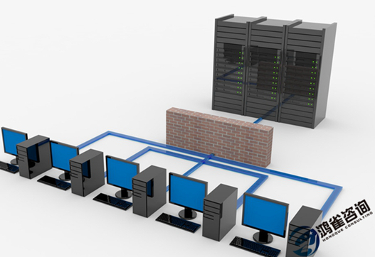 idc許可證如何申請