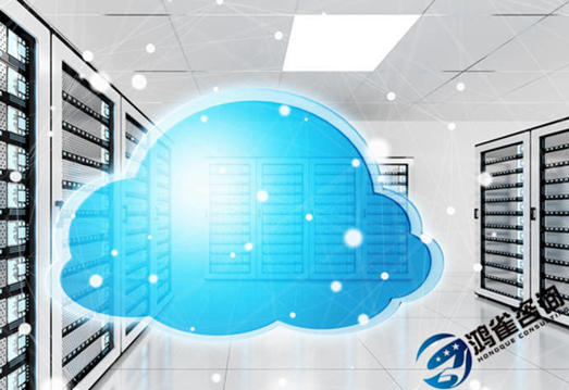 全網(wǎng)idc許可證