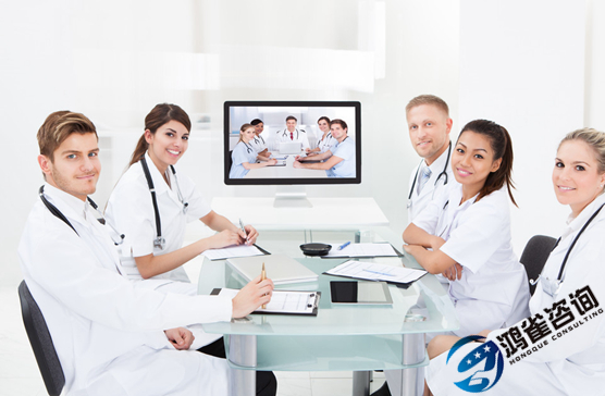 國內(nèi)多方通信服務(wù)業(yè)務(wù)