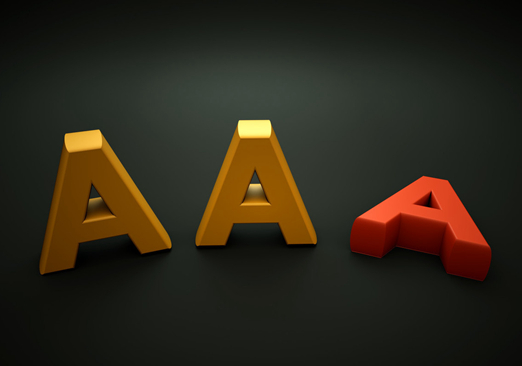 申請AAA信用等級(jí)認(rèn)證有什么好處?