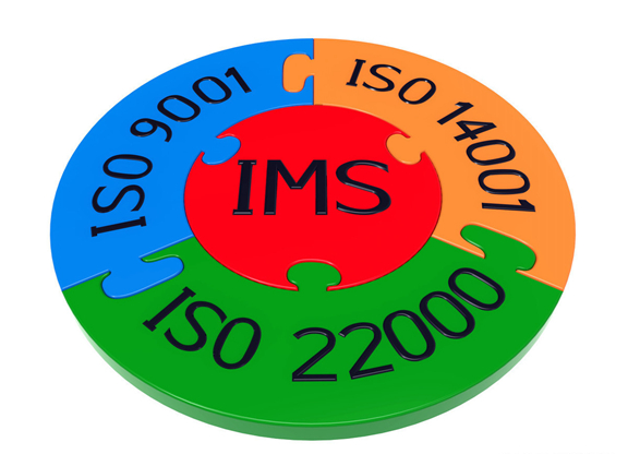 iso22000認(rèn)證是什么？認(rèn)證iso20000有什么用？