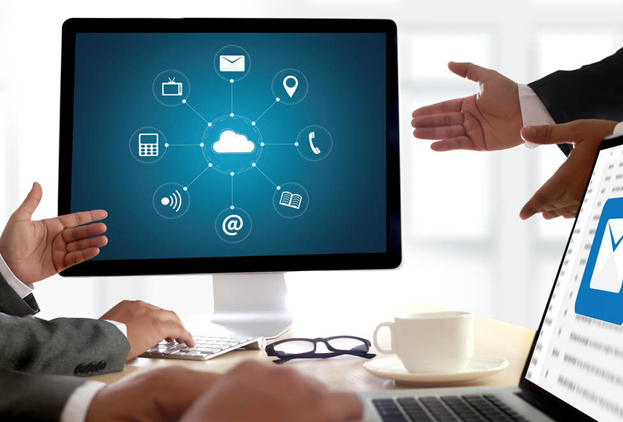 iso20000是什么認(rèn)證