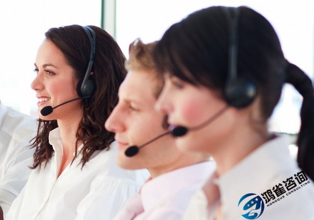 申請(qǐng)95號(hào)碼