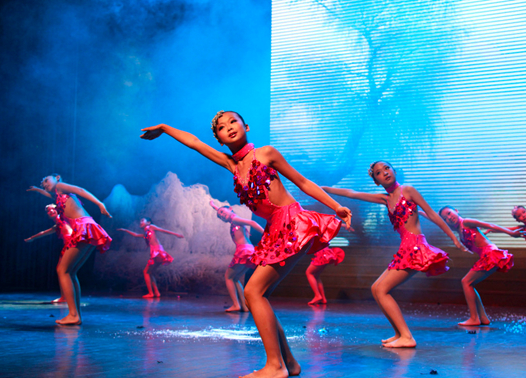 代辦營(yíng)業(yè)性演出許可證費(fèi)用及流程