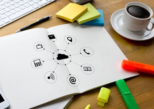 iso20000認(rèn)證是什么