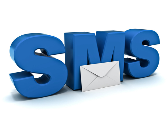 1069碼號(hào)怎樣申請(qǐng)？需要什么材料？