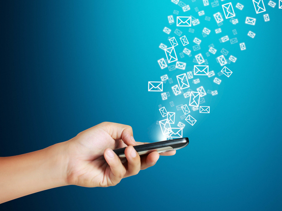 怎么申請(qǐng)1069碼號(hào)？申請(qǐng)材料是什么？