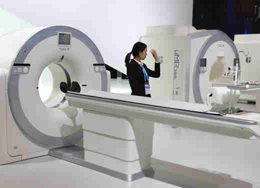 醫(yī)療器械經(jīng)營許可證怎么辦