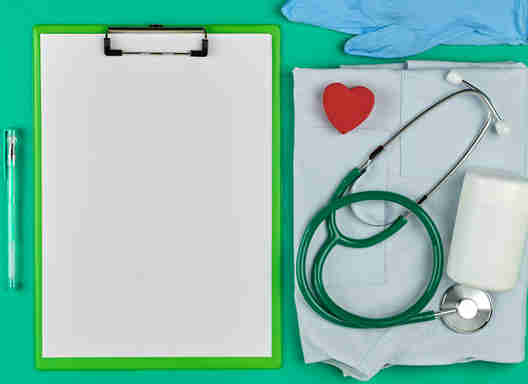 醫(yī)療器械經(jīng)營許可證辦理