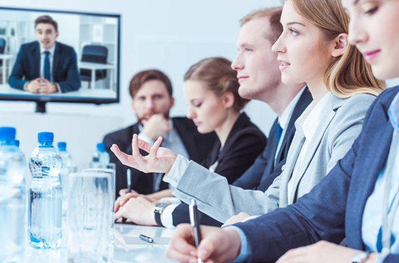 國內(nèi)多方通信服務(wù)業(yè)務(wù)許可證申請材料