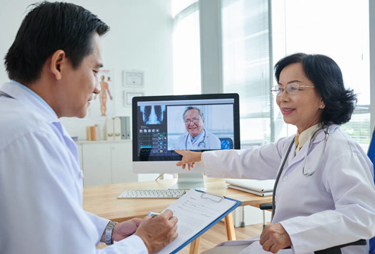 國內(nèi)多方通信服務(wù)業(yè)務(wù)辦理條件