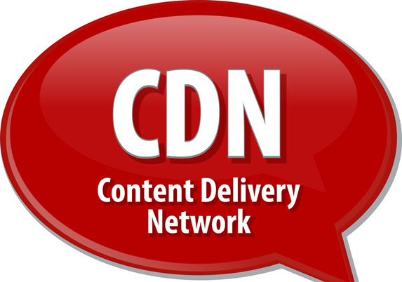 哪些公司需要辦理cdn許可證？