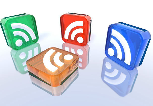 網(wǎng)絡(luò)出版服務(wù)許可證申請