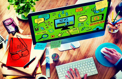 網(wǎng)絡(luò)出版服務(wù)許可證怎么申請？