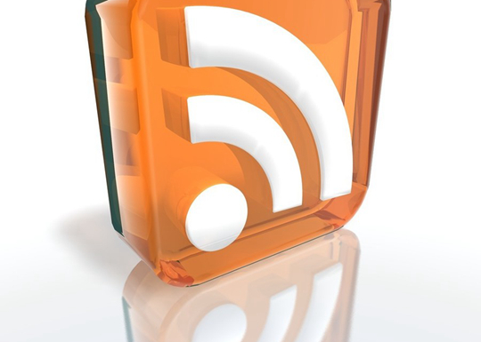 互聯(lián)網(wǎng)出版許可證辦理