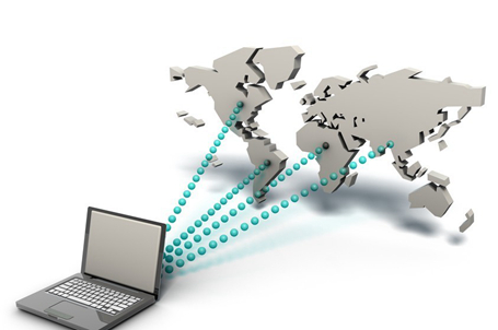 國內(nèi)多方通信服務(wù)許可證申請材料