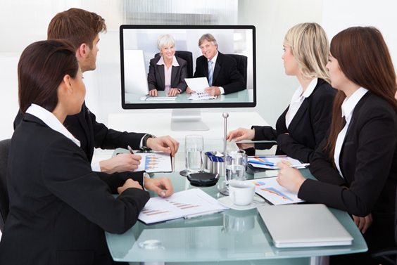 國內多方通信服務業(yè)務許可證辦理