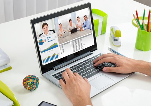 辦理國內多方通信服務業(yè)務許可證