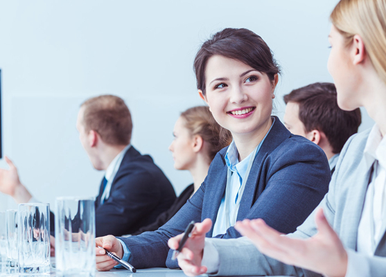 國(guó)內(nèi)多方通信服務(wù)業(yè)務(wù)許可證