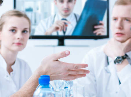 國內(nèi)多方通信服務(wù)許可證辦理