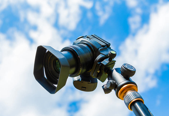 電視劇制作許可證申請(qǐng)指南