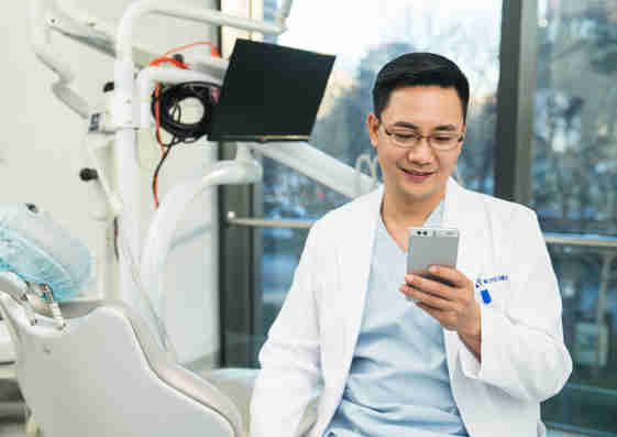 醫(yī)療器械經(jīng)營(yíng)許可證辦理指南