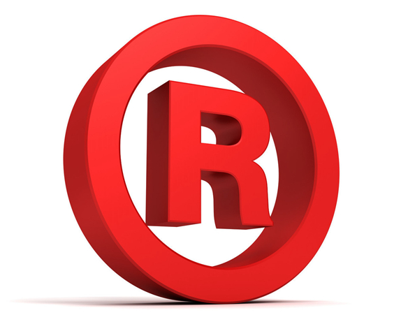 商標怎么注冊？商標注冊注意事項