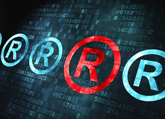 怎么申請商標(biāo)