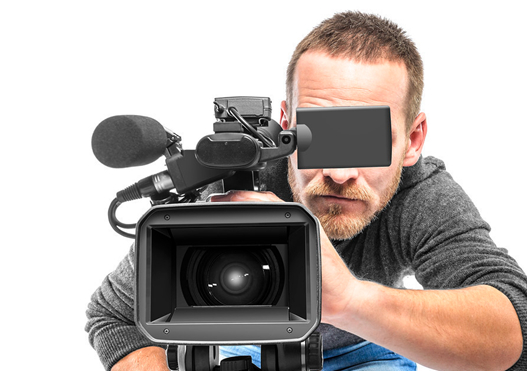 電視劇制作許可證辦理?xiàng)l件以及審批部門(mén)