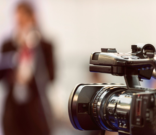 電視劇制作許可證（乙種）申請(qǐng)