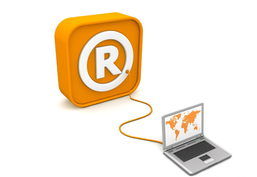 注冊(cè)商標(biāo)多少費(fèi)用