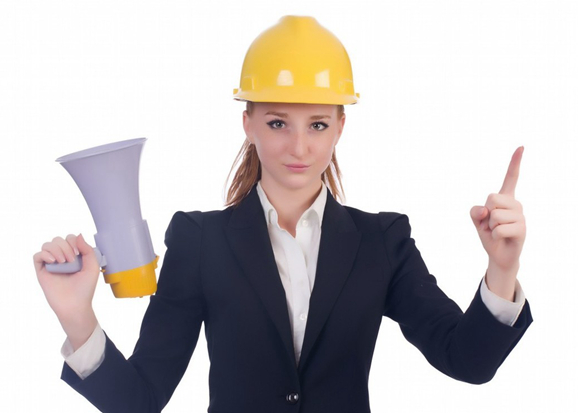 認(rèn)證18001體系有什么好處？