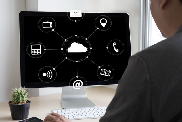 iso20000認(rèn)證