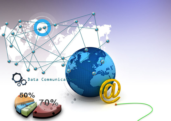 存儲轉(zhuǎn)發(fā)類業(yè)務(wù)許可證申請指南